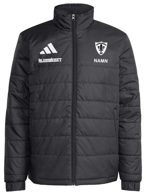 Adidas Jacket ENTRADA26 Light (Jakobsbergs IBF)