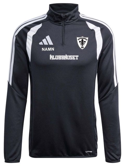Adidas Training Top TIRO26 HZ (Jakobsbergs IBF)