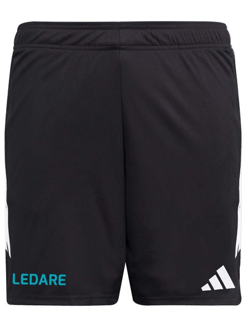 Adidas Ledarshorts TIRO26 (Järfälla Bele IBK)