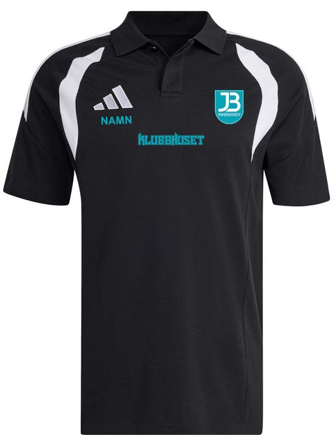 Adidas Piké TIRO26 (Järfälla Bele IBK)