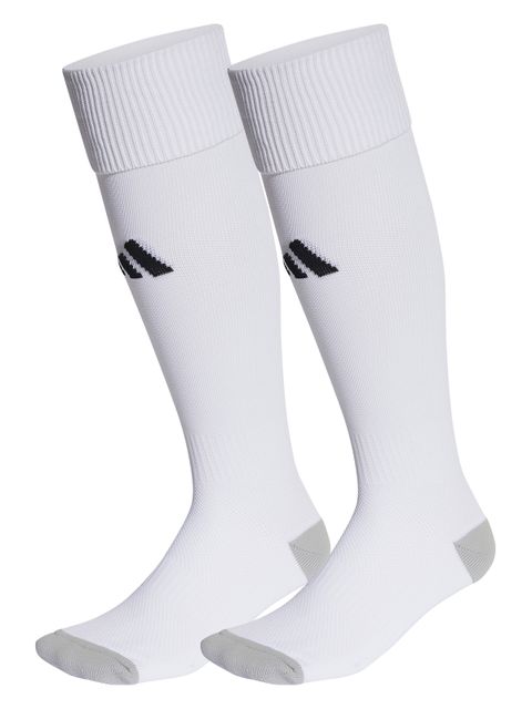 Adidas Strumpa MILANO23, White (Järfälla Bele IBK)
