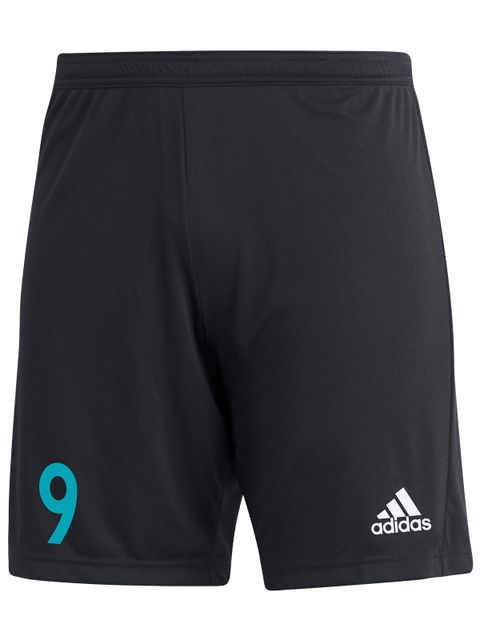 Adidas Shorts ENTRADA22- Träning (Järfälla Bele IBK)