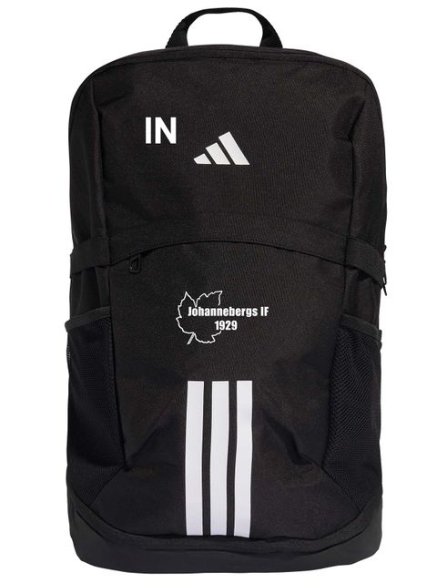 Adidas Ryggsäck TIRO (Johannebergs IF)