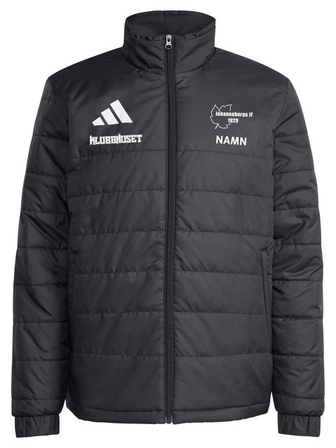 Adidas Jacka ENTRADA26 Light (Johannebergs IF)