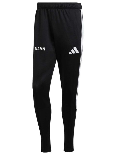 Adidas Overallsbyxa TIRO26 (Johannebergs IF)