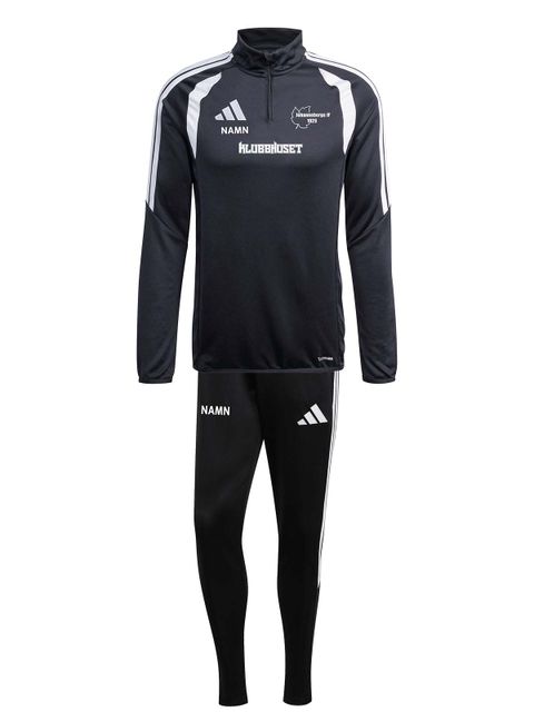 Adidas Overall TIRO26 HZ (Johannebergs IF)