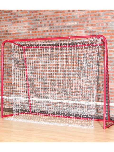 Floorball Goal 160x115 cm (Official Size)