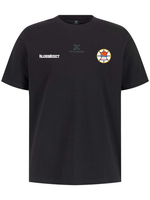 Oxdog T-shirt MOVE (Kiruna AIF Innebandy)