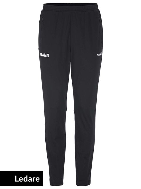 Craft Training Pants EVOLVE 2.0 - Coach (FBC Kalmarsund)