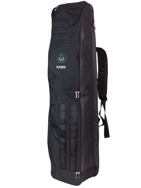 KH 1-Piece Bag - Black Label (FBC Kalmarsund)