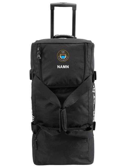 Craft Goalie Trolley ABILITY 95L (FBC Kalmarsund)