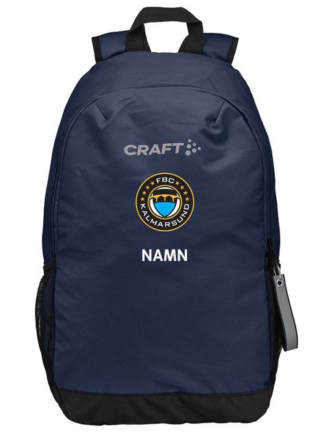 Craft Backpack ABILITY Practice 24L (FBC Kalmarsund)