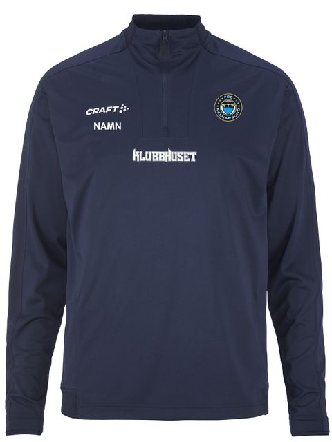 Craft Training Top EVOLVE 2.0 HZ (FBC Kalmarsund)