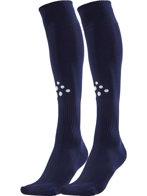 Craft Sock EXTEND 2.0 Athlete, Navy (FBC Kalmarsund)