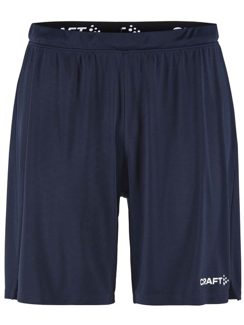 Craft Shorts EVOLVE 2.0 (FBC Kalmarsund)