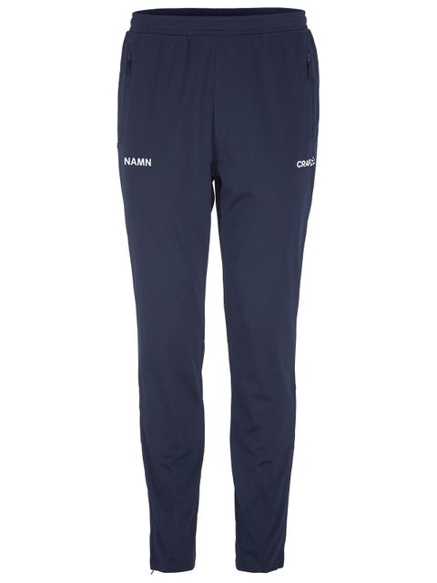 Craft Training Pant EVOLVE 2.0 (FBC Kalmarsund)
