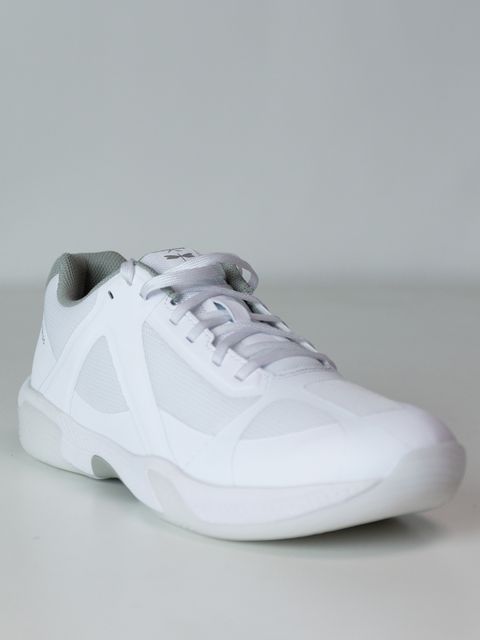Kanso Inomhussko DragonFly White