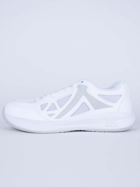 Kanso Inomhussko Takumi id White