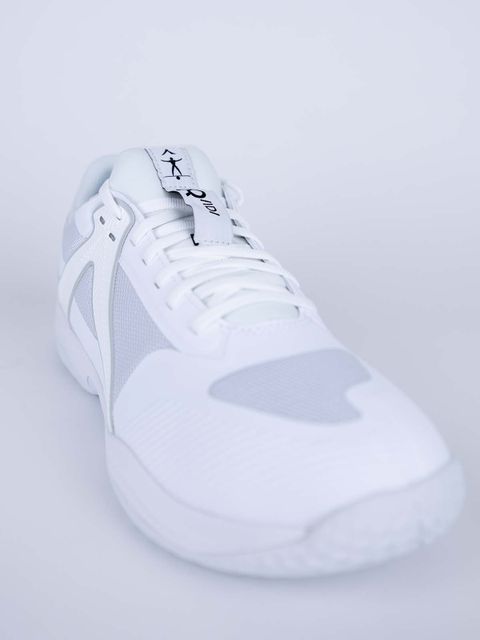 Kanso Inomhussko EQ id White