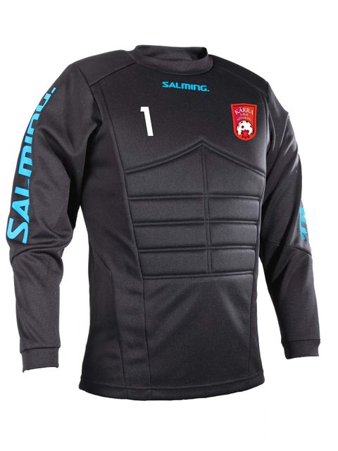 Salming Goalie Jersey ATLAS JR (Kärra IBK)