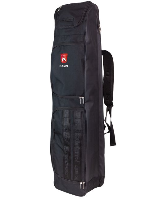 KH 1-Piece Bag - Black Label (Kärra IBK)
