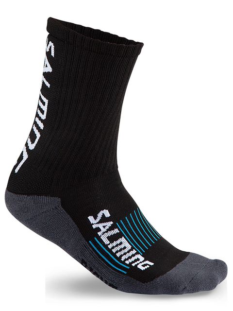 Salming Advanced Indoor Sock (Kärra IBK)