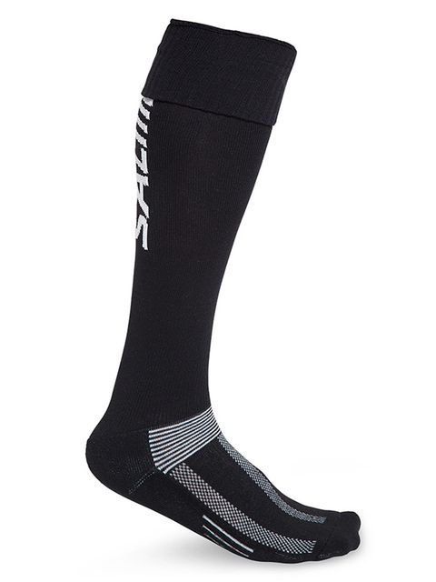 Salming Sock Teamsock (Kärra IBK) Salming Sock Teamsock (Kärra IBK)
