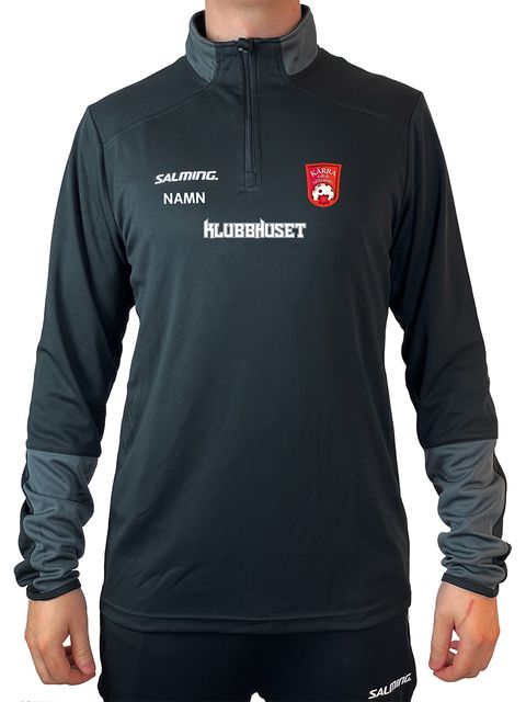 Salming Training Top CORE21 HZ (Kärra IBK)