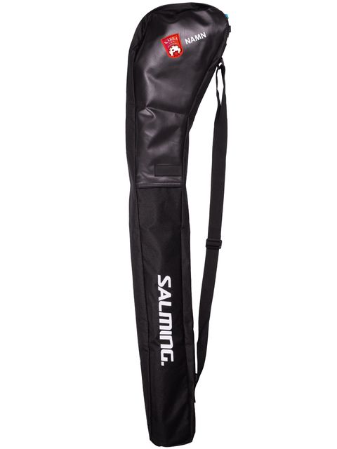 Salming Stickbag (Kärra IBK)