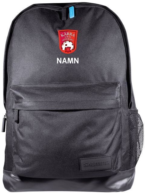 Salming Backpack (Kärra IBK)