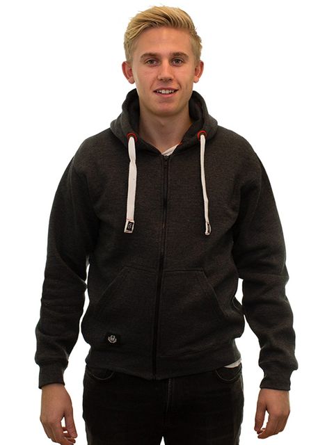 KH Hood Bronx Zip
