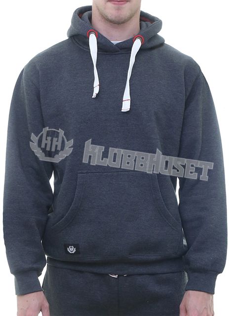 KH Hood Seattle Dark Grey