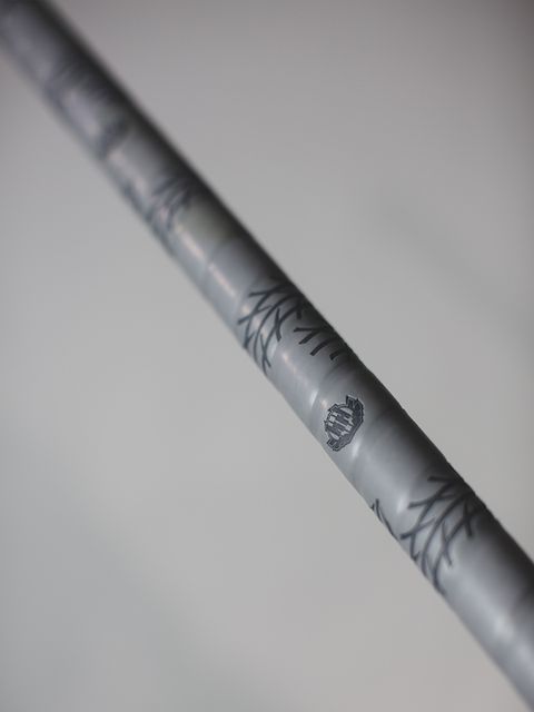 KH Grip Grey (Original)