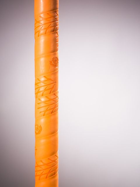 KH Grip Orange