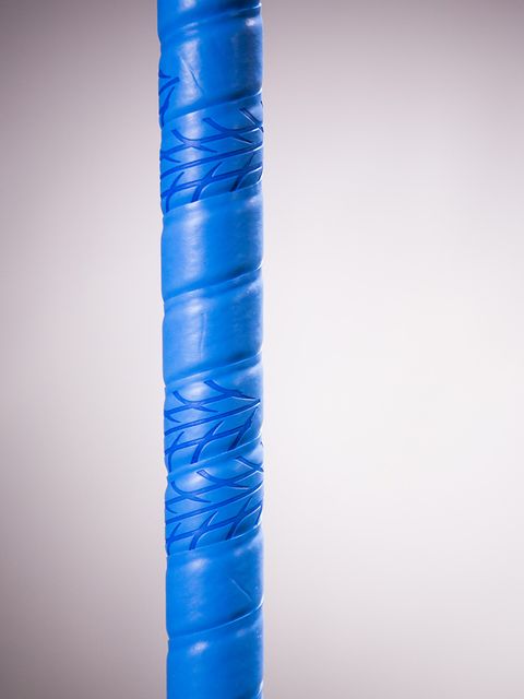 KH Grip Royalblå