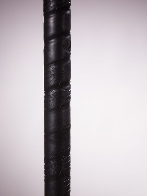 KH Grip Black
