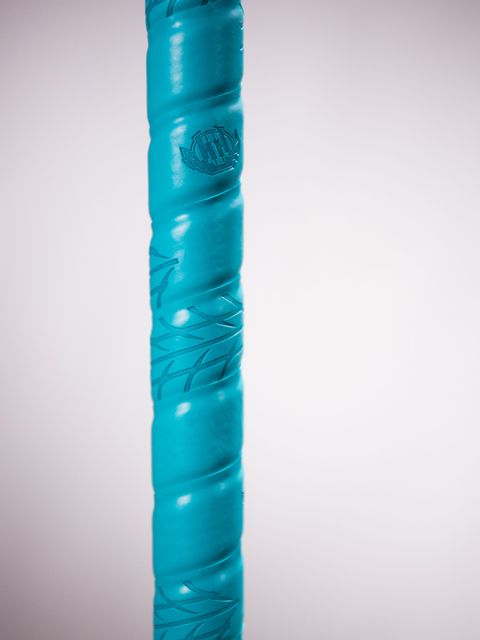 KH Grip Teal