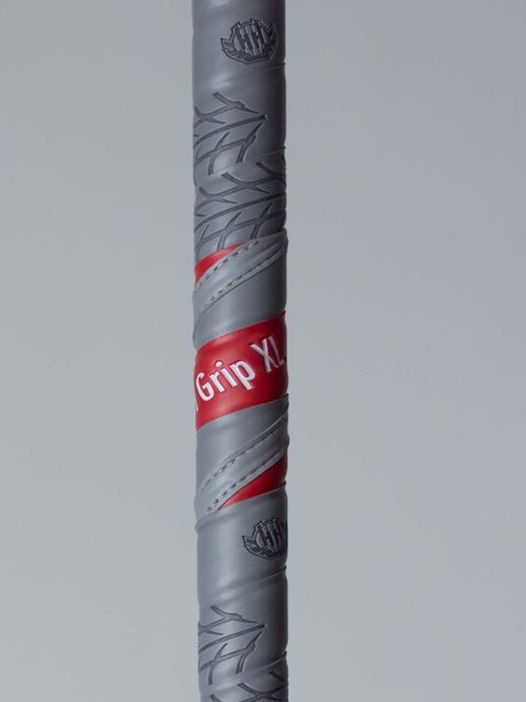 KH Grip XL Grey