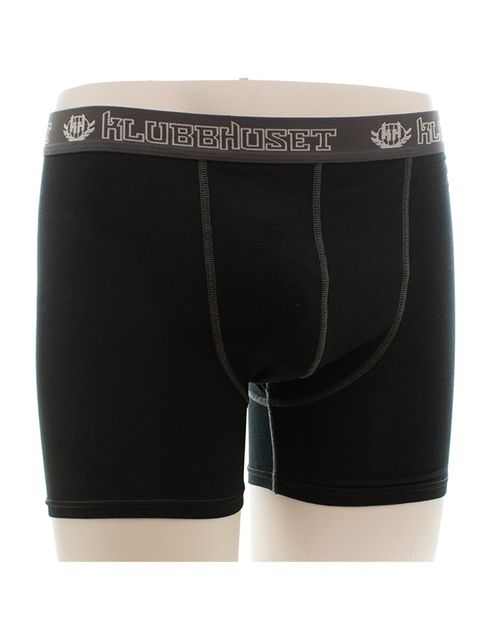 KH Underwear