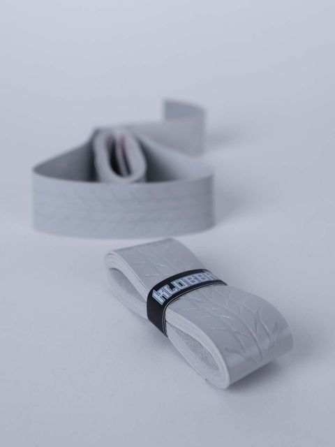KH Overgrip Grey