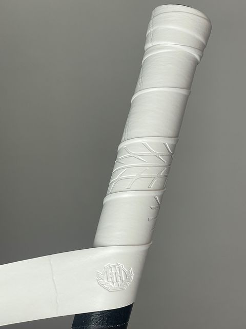 KH Overgrip Vit