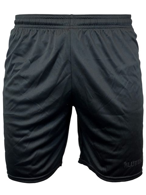 KH Shorts PRETORIA Svart