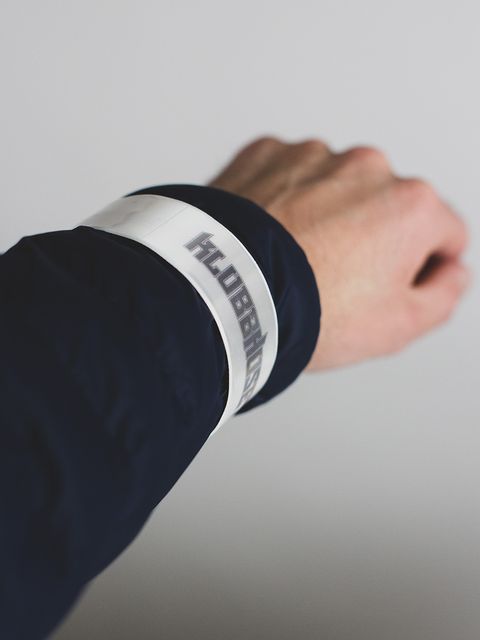 KH Slap Wrap - Reflexband KH Slap Wrap - Reflexband Reflex