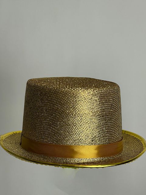 Guldhatt Guldhatt Guld