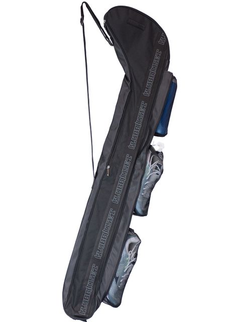 KH Stickcover Multi - Black Label