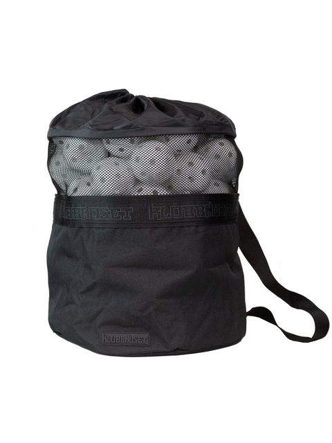 KH Ballbag - Black Label (45L) KH Ballbag - Black Label (45L) Black