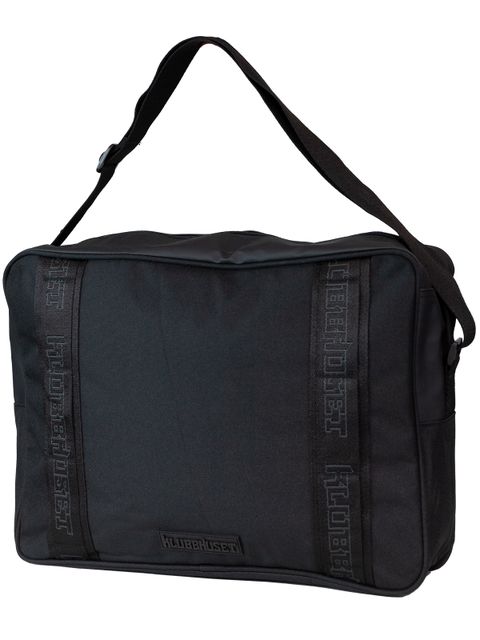 KH Coachbag - Black Label (12L) KH Coachbag - Black Label (12L) Black
