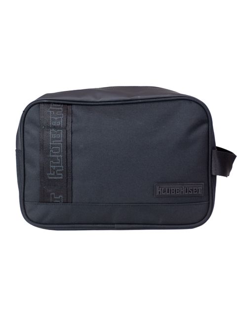 KH Multi Bag Small - Black Label (7L) KH Multi Bag Small - Black Label (7L) Black