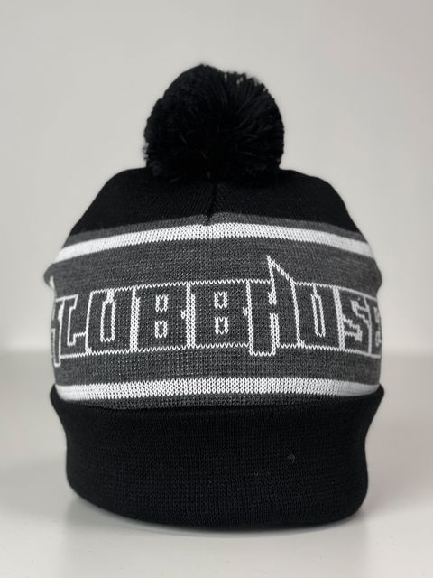 KH Beanie NORTH