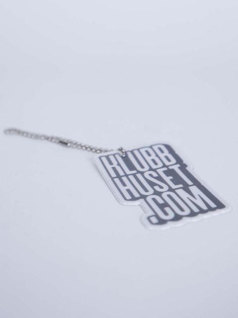 KH Reflex Hanger - Klubbhuset.com - Reflex
